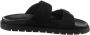 VERBENAS Slippers Capri Serraje - Thumbnail 5