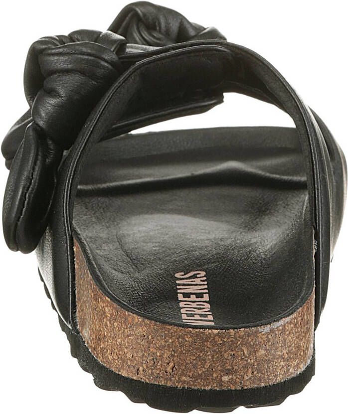 VERBENAS Slippers RAIN zomer schoen slippers strand schoen huisschoen om in te stappen