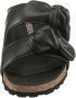 VERBENAS Slippers RAIN zomer schoen slippers strand schoen huisschoen om in te stappen - Thumbnail 4