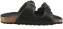 VERBENAS Slippers RAIN zomer schoen slippers strand schoen huisschoen om in te stappen - Thumbnail 5