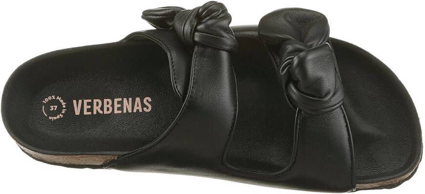 VERBENAS Slippers RAIN zomer schoen slippers strand schoen huisschoen om in te stappen