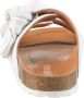 VERBENAS Slippers RAIN zomer schoen slippers strand schoen huisschoen om in te stappen - Thumbnail 2