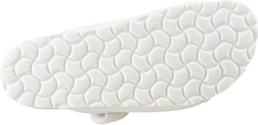 VERBENAS Slippers RAIN zomer schoen slippers strand schoen huisschoen om in te stappen