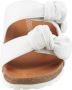 VERBENAS Slippers RAIN zomer schoen slippers strand schoen huisschoen om in te stappen - Thumbnail 4