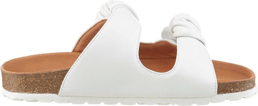 VERBENAS Slippers RAIN zomer schoen slippers strand schoen huisschoen om in te stappen