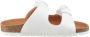 VERBENAS Slippers RAIN zomer schoen slippers strand schoen huisschoen om in te stappen - Thumbnail 5