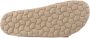 VERBENAS Slippers Randell Velour zomerschoen slippers huisschoen vakantieschoen met zacht voetbed - Thumbnail 3
