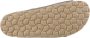 VERBENAS Slippers Randell Velour zomerschoen slippers huisschoen vakantieschoen met zacht voetbed - Thumbnail 3