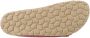 VERBENAS Slippers Randell Velour zomerschoen slippers huisschoen vakantieschoen met zacht voetbed - Thumbnail 3