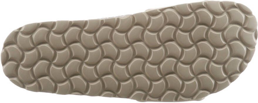 VERBENAS Slippers Reina Roda voor de zomer