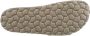 VERBENAS Slippers Reina Ecobrush zomerschoen slippers strand schoen voor de zomer - Thumbnail 3