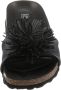 VERBENAS Slippers Reina Ecobrush zomerschoen slippers strand schoen voor de zomer - Thumbnail 4