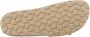 VERBENAS Slippers Reina Ecobrush zomerschoen slippers strand schoen voor de zomer - Thumbnail 3