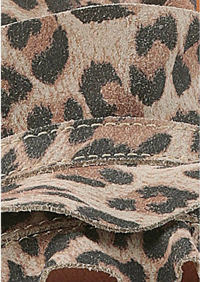 VERBENAS Slippers Rocio Roda