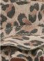 VERBENAS Slippers Dames Rocio Maat: 38 Materiaal: Suède Kleur: Bruin - Thumbnail 7