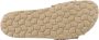 VERBENAS Slippers Dames Rocio Maat: 38 Materiaal: Suède Kleur: Bruin - Thumbnail 9