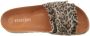 VERBENAS Slippers Dames Rocio Maat: 38 Materiaal: Suède Kleur: Bruin - Thumbnail 12
