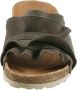 VERBENAS Slippers Rocio Roda zomerschoen slippers geschikt voor strand- en zwemuitstapjes - Thumbnail 4