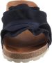 VERBENAS Slippers Rocio Roda zomerschoen slippers geschikt voor strand- en zwemuitstapjes - Thumbnail 4