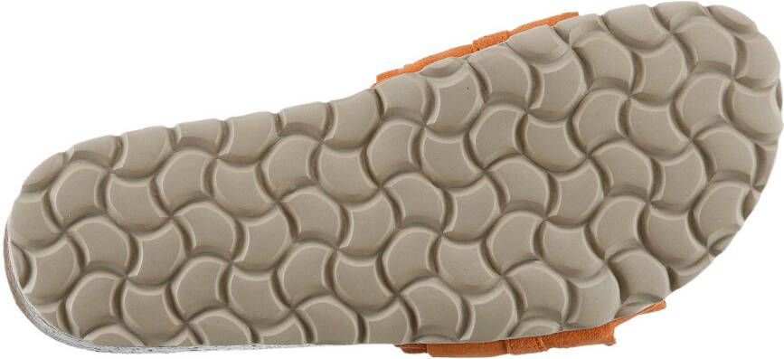 VERBENAS Slippers Rocio Roda zomerschoen slippers geschikt voor strand- en zwemuitstapjes