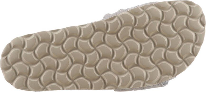 VERBENAS Slippers Rocio Roda zomerschoen slippers geschikt voor strand- en zwemuitstapjes