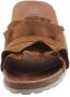 VERBENAS Slippers Rocio Roda zomerschoen slippers geschikt voor strand- en zwemuitstapjes - Thumbnail 6