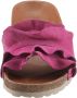 VERBENAS Slippers Rocio Roda zomerschoen slippers geschikt voor strand- en zwemuitstapjes - Thumbnail 6