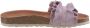 VERBENAS Slippers Rocio Roda geschikt strand en zwembad - Thumbnail 6