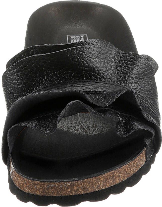 VERBENAS Slippers Rocio Roda zomerschoen slippers voor de zomer