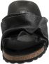 VERBENAS Slippers Rocio Roda zomerschoen slippers voor de zomer - Thumbnail 4