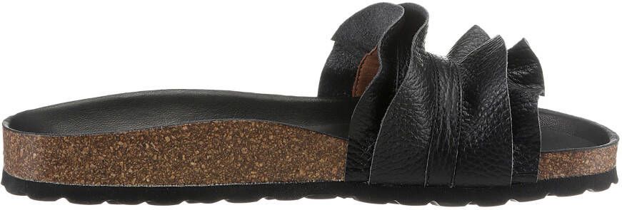 VERBENAS Slippers Rocio Roda zomerschoen slippers voor de zomer