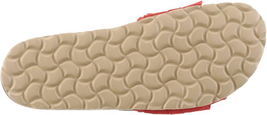 VERBENAS Slippers Rocio Roda zomerschoen slippers geschikt voor strand- en zwemuitstapjes
