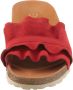 VERBENAS Slippers Rocio Roda zomerschoen slippers geschikt voor strand- en zwemuitstapjes - Thumbnail 4