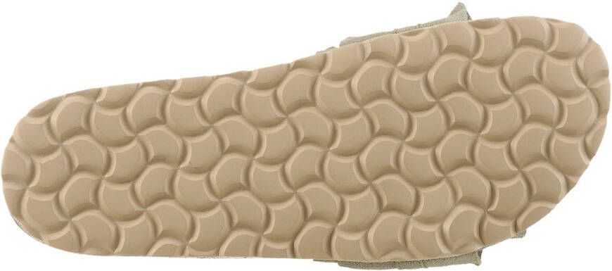 VERBENAS Slippers Rocio Roda zomerschoen slippers geschikt voor strand- en zwemuitstapjes