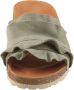 VERBENAS Slippers Rocio Roda zomerschoen slippers geschikt voor strand- en zwemuitstapjes - Thumbnail 5