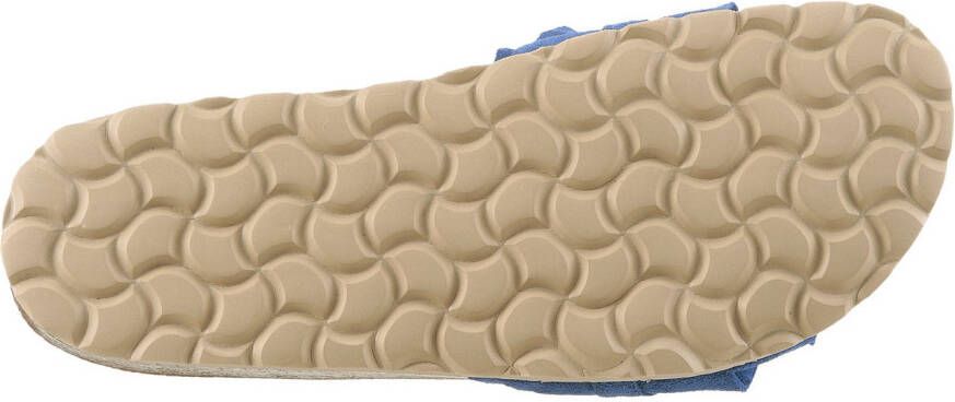 VERBENAS Slippers Rocio Roda zomerschoen slippers geschikt voor strand- en zwemuitstapjes