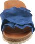 VERBENAS Slippers Rocio Roda zomerschoen slippers geschikt voor strand- en zwemuitstapjes - Thumbnail 4