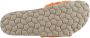 VERBENAS Slippers Roxy Roda zomerschoen slippers strand schoen om in te stappen - Thumbnail 3