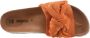 VERBENAS Slippers Roxy Roda zomerschoen slippers strand schoen om in te stappen - Thumbnail 6
