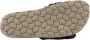 VERBENAS Slippers Roxy Roda zomerschoen slippers strand schoen om in te stappen - Thumbnail 6