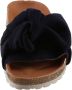 VERBENAS Slippers Roxy Roda zomerschoen slippers strand schoen om in te stappen - Thumbnail 7