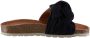 VERBENAS Slippers Roxy Roda zomerschoen slippers strand schoen om in te stappen - Thumbnail 8