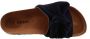 VERBENAS Slippers Roxy Roda zomerschoen slippers strand schoen om in te stappen - Thumbnail 9