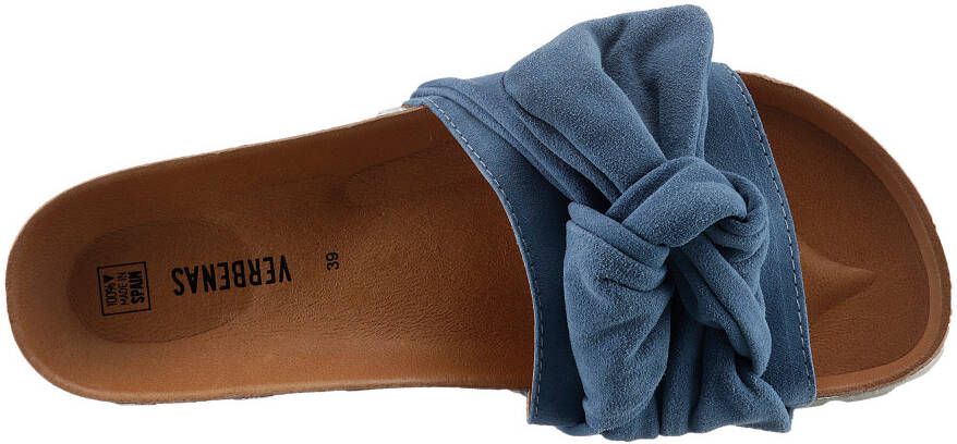 VERBENAS Slippers Roxy Roda