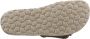 VERBENAS Slippers Roxy Roda zomerschoen slippers strand schoen om in te stappen - Thumbnail 5