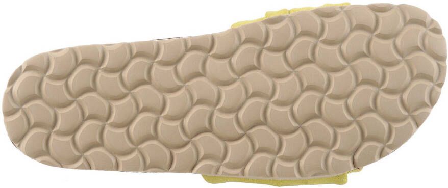 VERBENAS Slippers Roxy Roda zomerschoen slippers strand schoen om in te stappen