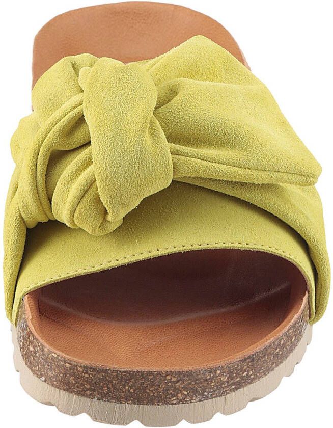 VERBENAS Slippers Roxy Roda zomerschoen slippers strand schoen om in te stappen