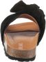 VERBENAS Slippers Roxy Roda zomerschoen slippers strand schoen om in te stappen - Thumbnail 6