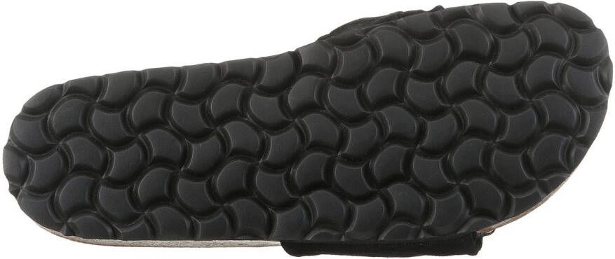 VERBENAS Slippers Roxy Roda zomerschoen slippers strand schoen om in te stappen