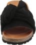 VERBENAS Slippers Roxy Roda zomerschoen slippers strand schoen om in te stappen - Thumbnail 8